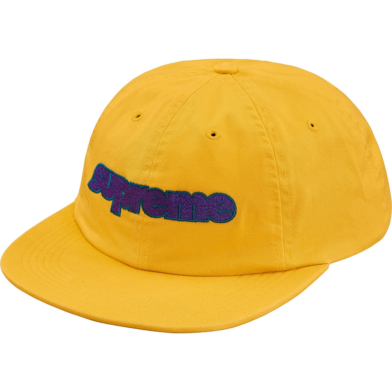 Connect 6-Panel view 4